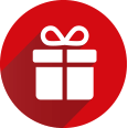 Box 3 Image