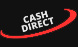 Cash Direct